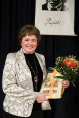 Prijatlji, 06022019, Mojca Femec, foto Alenka Strazisar Lamovsek (19)